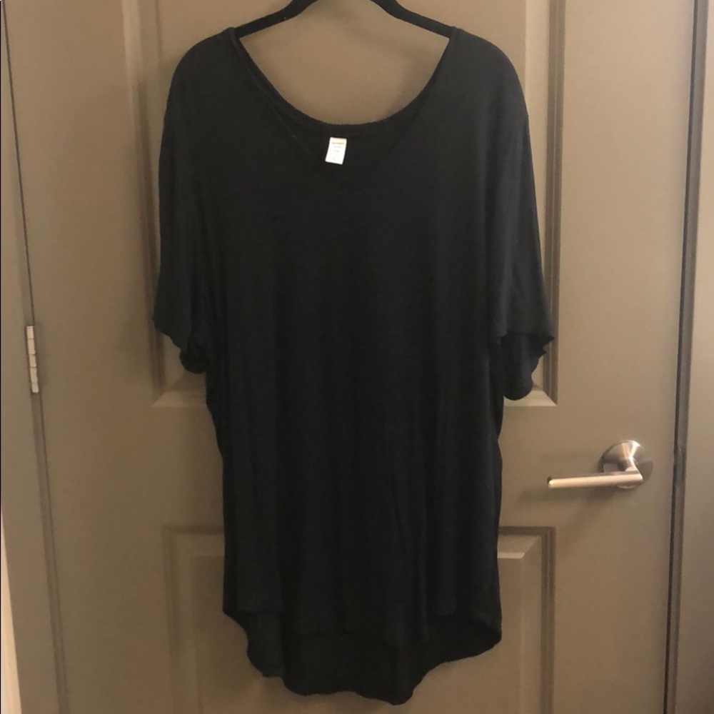 Old Navy Top